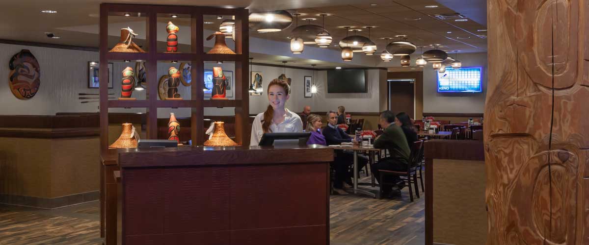 BORDER CAFE, Burlington - Menu, Prices & Restaurant Reviews - Tripadvisor