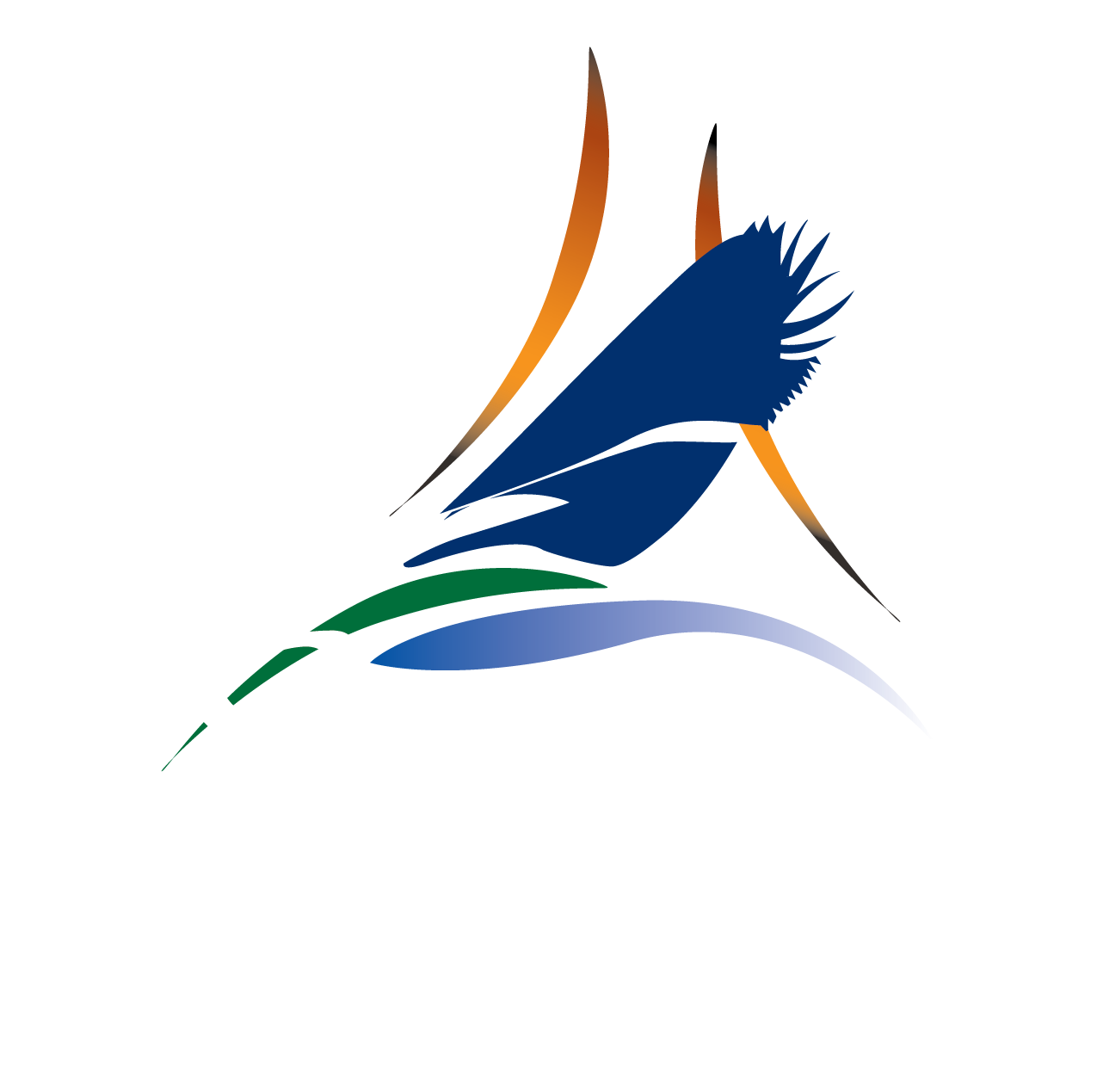 Swinomish Golf Links Food Truck