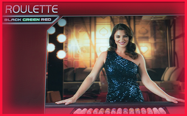 Roulette-1