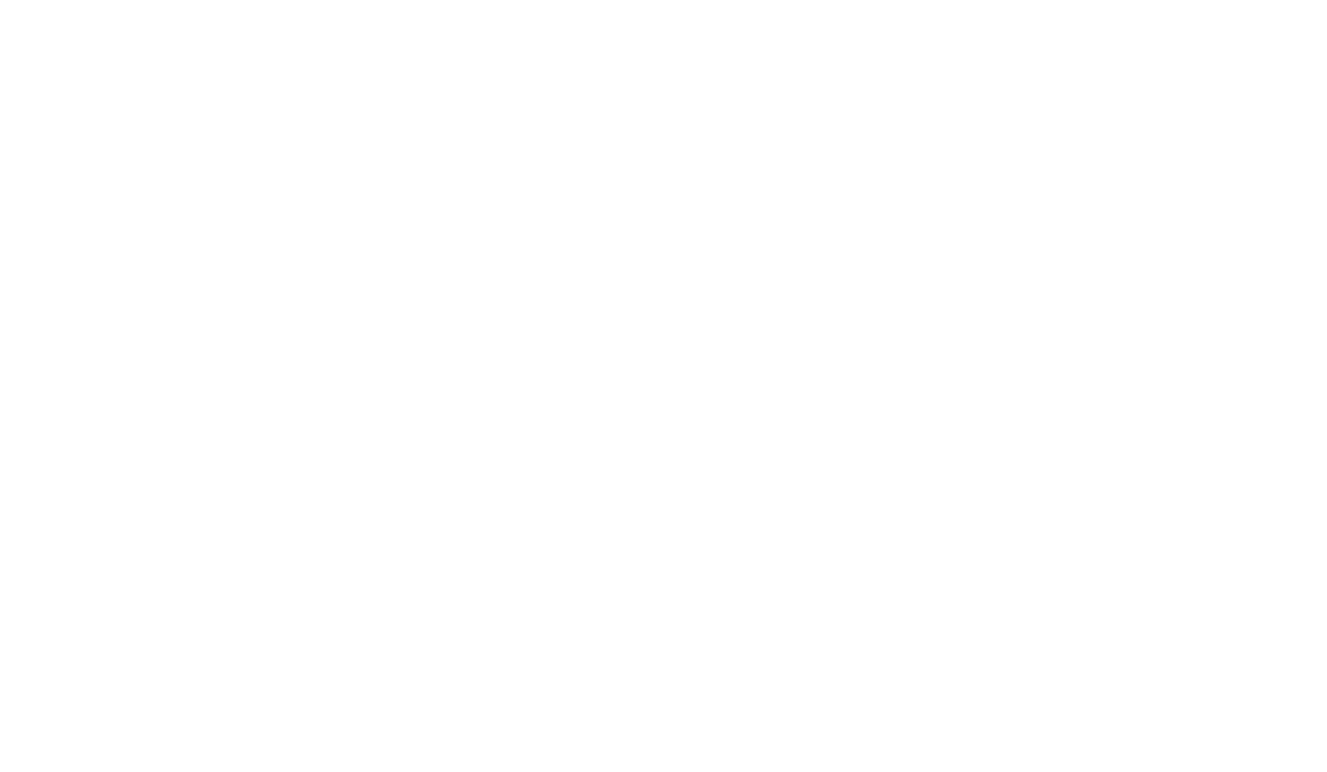 Swin Pizzeria