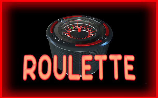 Roulette