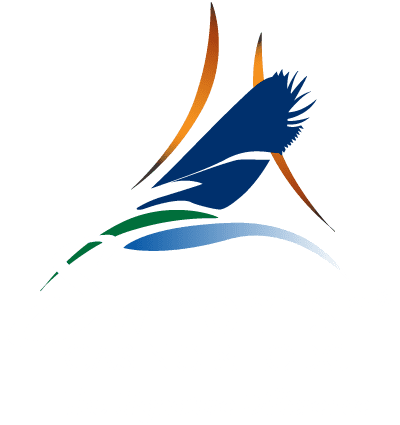 Swinomish Casino & Lodge