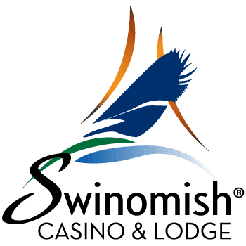 Swinomish Casino & Lodge