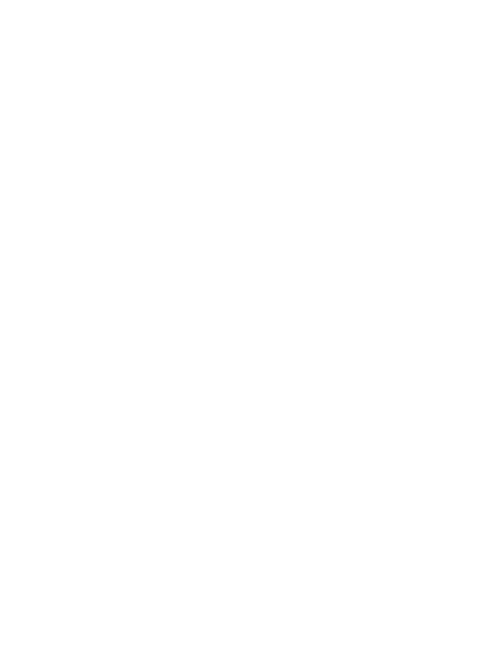 13Moons