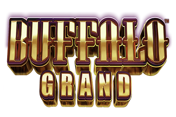 Buffalo Grand
