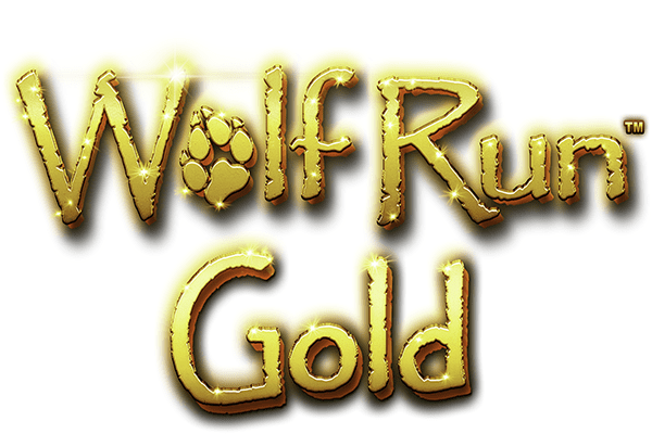 Wolf Run Gold