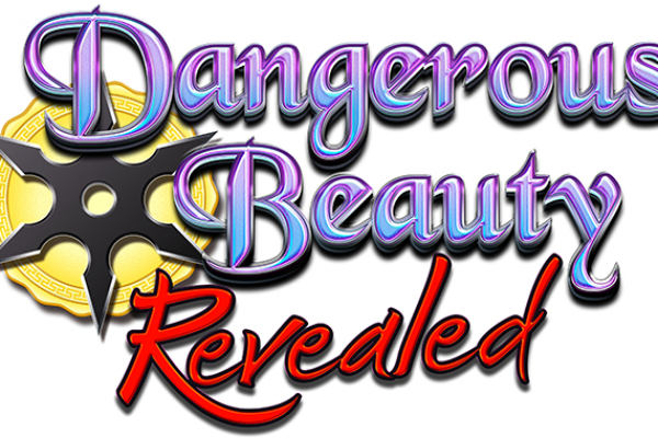 Dangerous Beauty Revealed