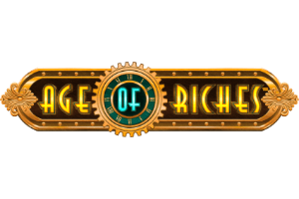 Age of Riches