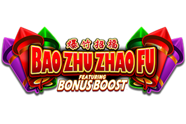 Bao Zhu Fu Blue Festival