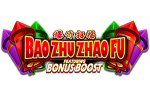 Bao Zhu Fu Red Festival