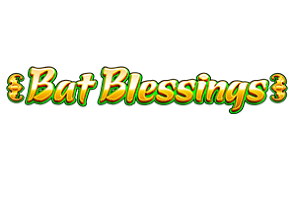Bat Blessings