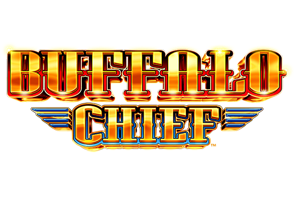 Buffalo Chief
