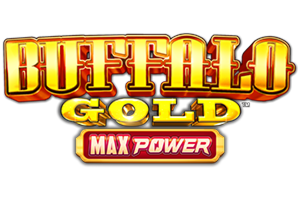 Buffalo Gold Max Power