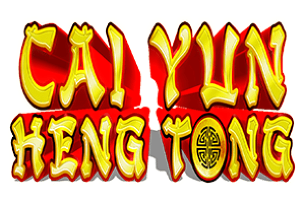 Prosperity Link Cai Yun Heng Tong
