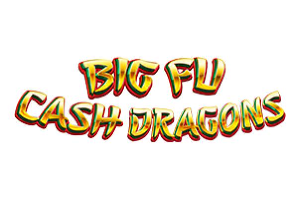 Cash Dragons