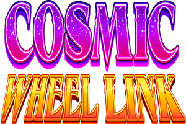 Cosmic Wheel