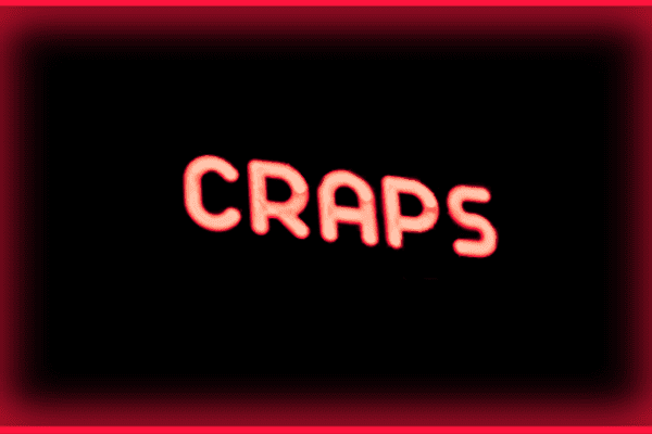 Craps