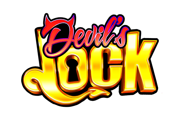 Devil's Lock
