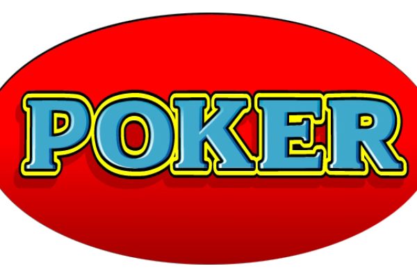 Draw Poker – Double Play