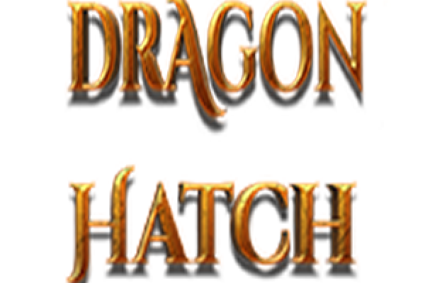 Dragon Hatch