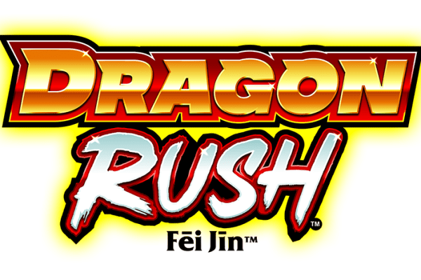 Dragon Rush Fei Jin