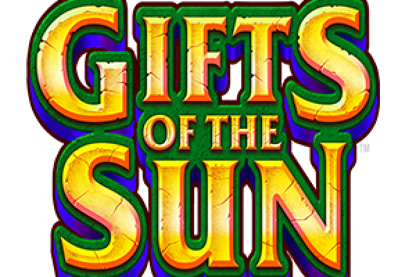 Gifts of the Sun