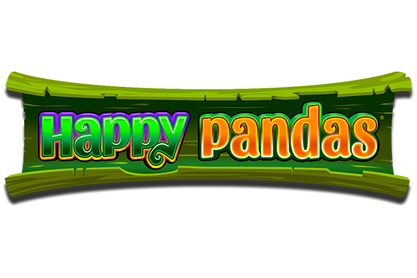 Happy Pandas