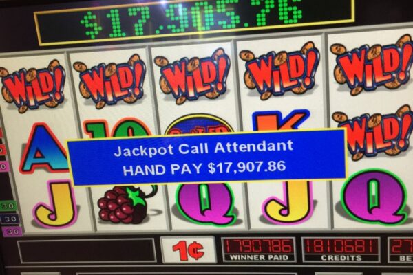 Jackpot-machine-2
