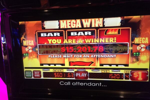 Jackpot-machine-5
