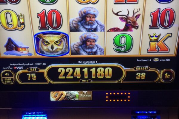 Jackpot-machine3