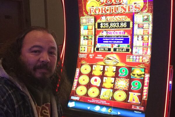 Jackpot-winner-1