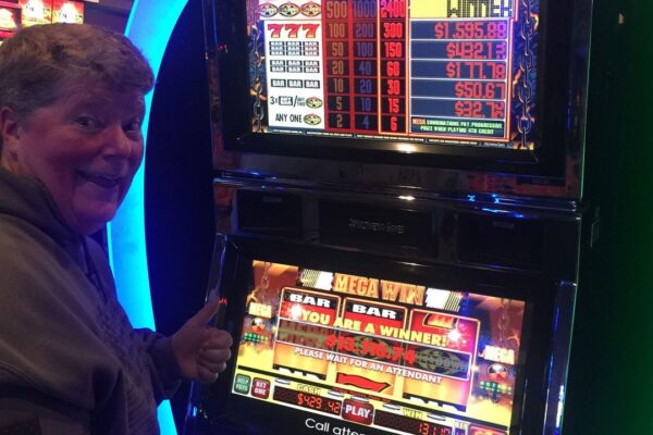 Jackpot-winner-2