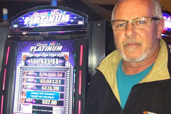 Jackpot-winner-3