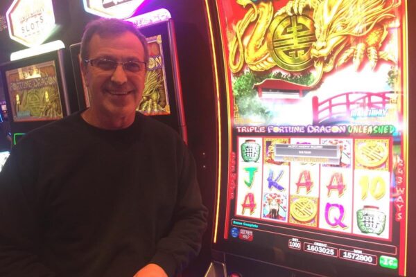 Jackpot-winner-4