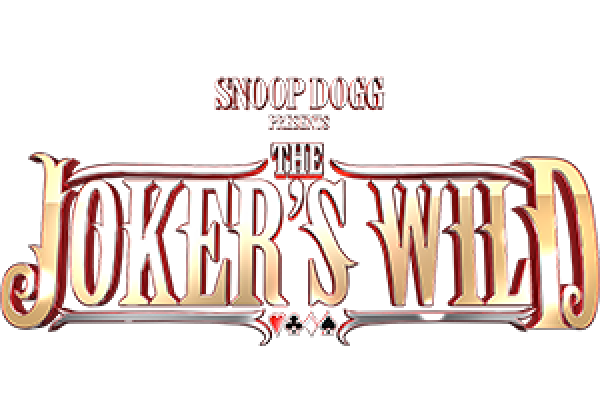 Joker’s Wild