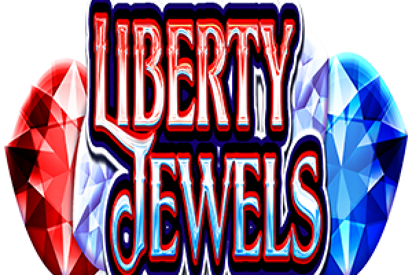 Liberty Jewels