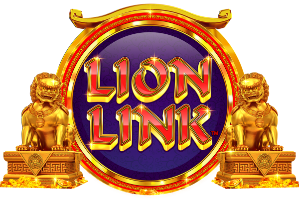 Lion Link Prosperous Rooster