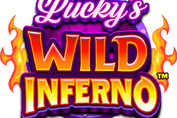 Lucky Wild’s Inferno