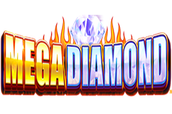 Mega Diamond
