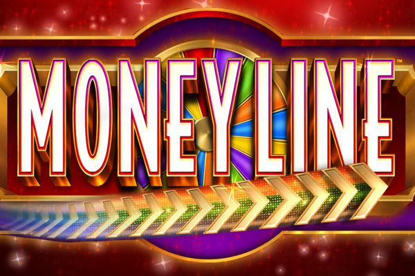 Money Line