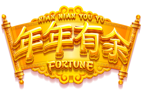 Nian Nian You Yu Fortune CB