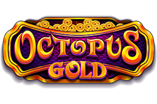 Octopus Gold