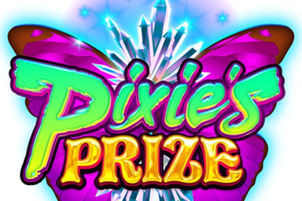 Pixie’s Prize
