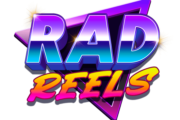 Rad Reels