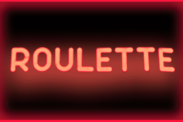 Roulette