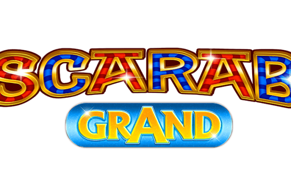 Scarab Grand