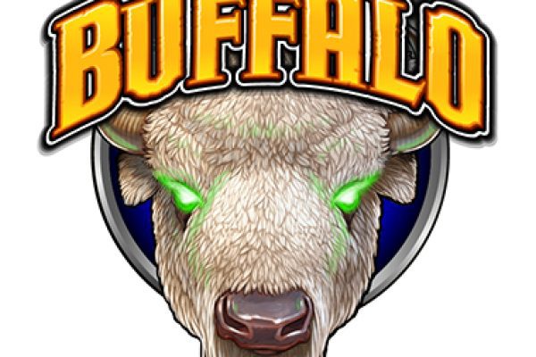 Super Buffalo