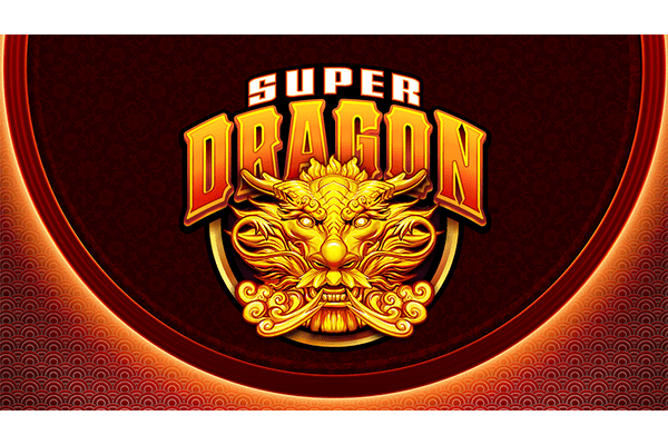 Super Dragon
