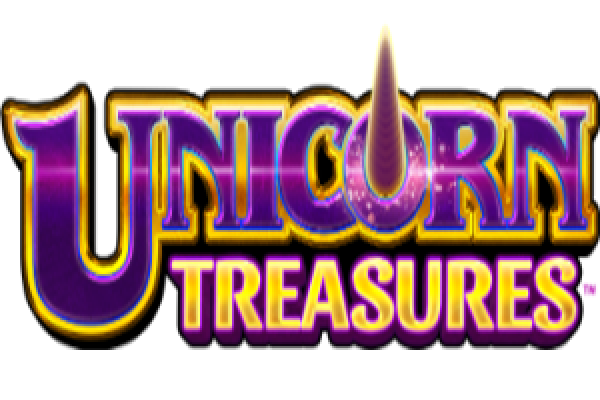 Unicorn Treasures