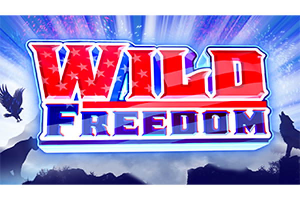 Wild Freedom